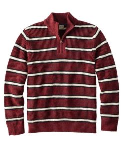 Vectorvogue.shopcca3fe901e 1