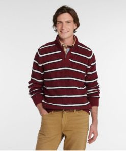 Vectorvogue.shopcca3fe901e 2