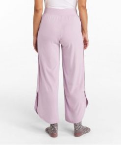 Vectorvogue.shopccac492734 4