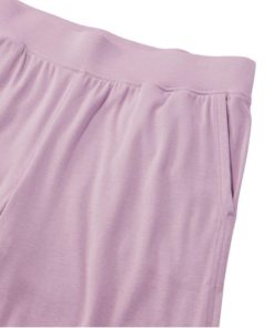 Vectorvogue.shopccac492734 5