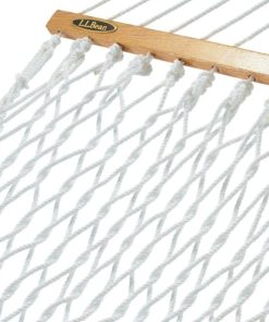 Vectorvogue.shopccaf0f4c52 3