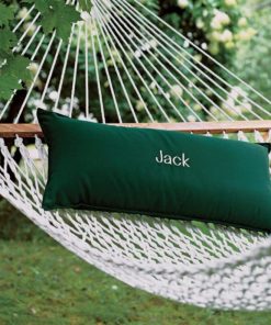 Vectorvogue.shopccaf0f4c52 4