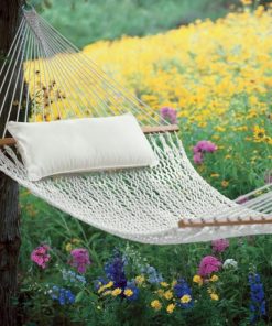 Vectorvogue.shopccaf0f4c52 5