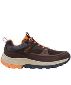 Vectorvogue.shopccb6e287ef 1