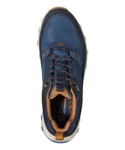 Vectorvogue.shopccb6e287ef 4