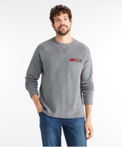 Vectorvogue.shopcd0f4d2991 2