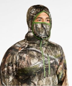 Vectorvogue.shopcd1867a4d4 4