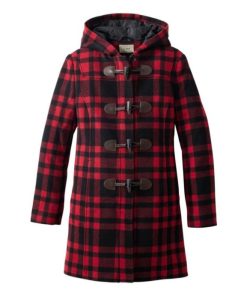 Vectorvogue.shopcd3258daab 1