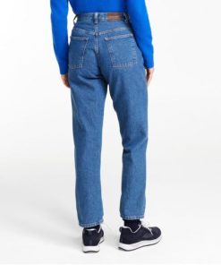 Vectorvogue.shopcd41b6db60 2