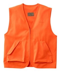 Vectorvogue.shopcd48ad5a7a 1