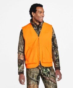 Vectorvogue.shopcd48ad5a7a 2