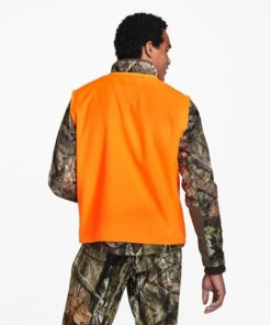 Vectorvogue.shopcd48ad5a7a 3