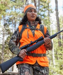 Vectorvogue.shopcd48ad5a7a 4