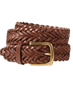 Vectorvogue.shopcd6f6f81b3 1