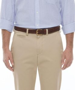 Vectorvogue.shopcd6f6f81b3 2