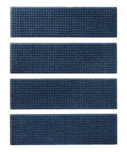 Vectorvogue.shopcd92afba06 1