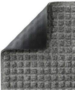 Vectorvogue.shopcd92afba06 2