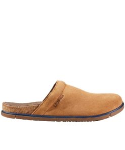 Vectorvogue.shopcd95399d4b 1