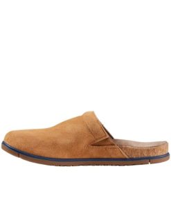 Vectorvogue.shopcd95399d4b 2