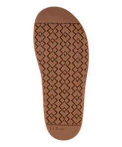 Vectorvogue.shopcd95399d4b 5