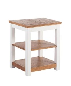 Vectorvogue.shopcdb357edcd 1