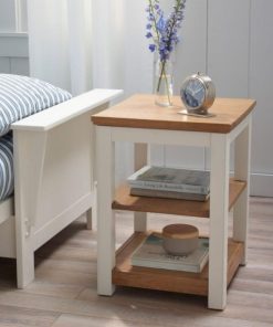 Vectorvogue.shopcdb357edcd 2