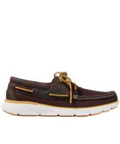 Vectorvogue.shopcdc97520f0 1