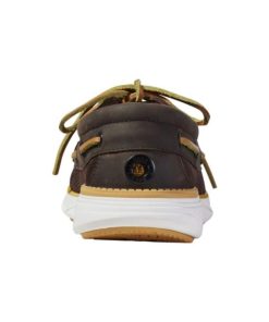 Vectorvogue.shopcdc97520f0 3