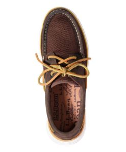 Vectorvogue.shopcdc97520f0 4