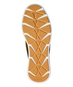 Vectorvogue.shopcdc97520f0 5