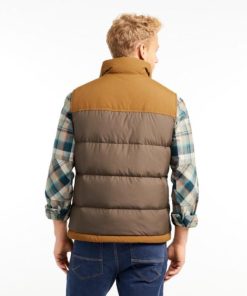 Vectorvogue.shopcddb3f4696 3