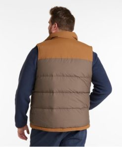 Vectorvogue.shopcddb3f4696 5