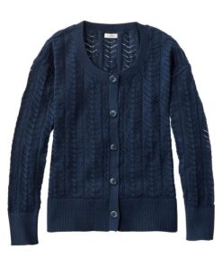 Vectorvogue.shopcdf0ecd39a 1