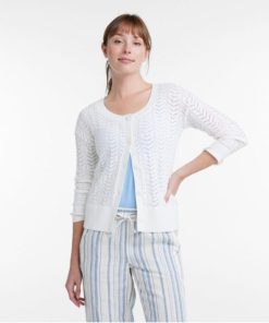 Vectorvogue.shopcdf0ecd39a 2