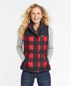 Vectorvogue.shopce052432c0 2