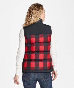 Vectorvogue.shopce052432c0 3