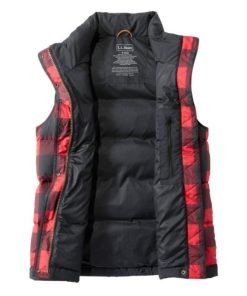 Vectorvogue.shopce052432c0 4