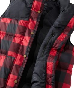 Vectorvogue.shopce052432c0 5