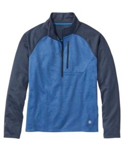 Vectorvogue.shopce0557c794 1