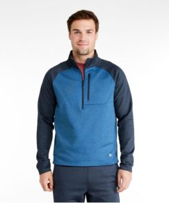 Vectorvogue.shopce0557c794 2