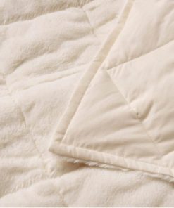 Vectorvogue.shopce129122b9 2