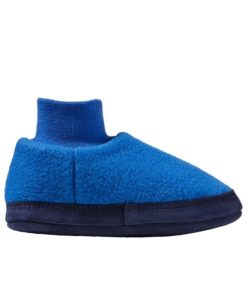 Vectorvogue.shopce28ba07c8 1