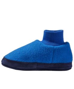 Vectorvogue.shopce28ba07c8 2