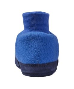 Vectorvogue.shopce28ba07c8 3