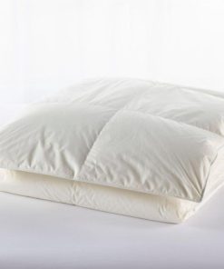 Vectorvogue.shopce732e6a14 1