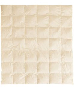 Vectorvogue.shopce732e6a14 2