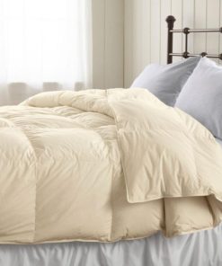 Vectorvogue.shopce732e6a14 3