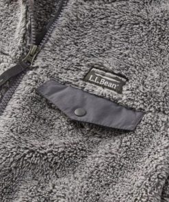 Vectorvogue.shopce7cd2e41b 4