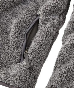 Vectorvogue.shopce7cd2e41b 5