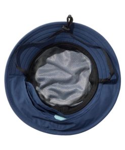 Vectorvogue.shopce8496851e 3